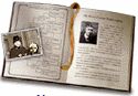 Published books and unpublished manuscripts available for your reference