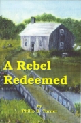 arebelredeemed4