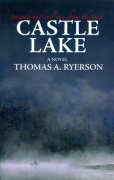 castle-lake