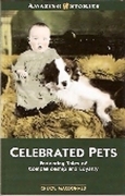celebrated-pets