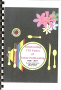 celebrating-175-years