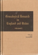 genealogical-research-in-england-and-wales-vol.1