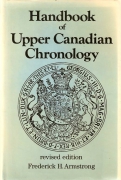 handbook-of-upper-canadian-chronology