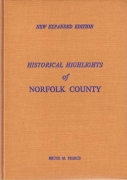 historical-highlights-of-norfolk-county