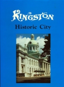 kingston-historic-city