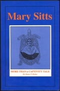 mary-sitts8