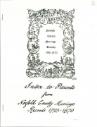 norfolk-co-marriage-index-1795-1870