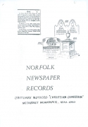 norfolk-newspapers-christian-guardian-1830-1860-sm