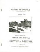 oxford-and-norfolk-gazetteer-and-directory