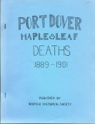 port-dover-maple-leaf-deaths-1889-1901