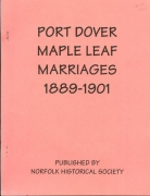 port-dover-maple-leaf-marriages-1889-1901