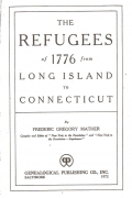 refugees-of-1776-from-long-island-to-connecticut