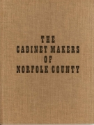 the-cabinet-makers-of-norfolk-county