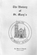 the-history-of-st.-mary's-curch