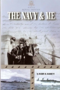 the-navy-and-me