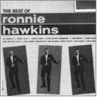Best of Ronnie Hawkins, 1964