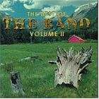 1999 CD: Best of The Band, Vol. 2