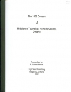 1852-census-middleton