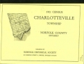 1901-census-charlotteville