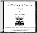 a-history-of-simcoe-1829-1929