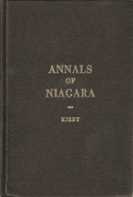 annals-of-niagara