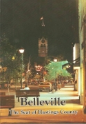 belleville--seat-of-hastings-county