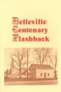 belleville-centenary-flashback