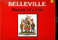 belleville-portrait