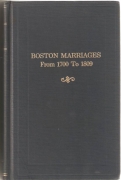boston-marriages-1700-1809