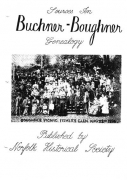 buchner---boughner-genealogy-sources