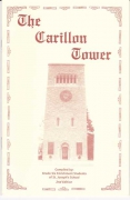 carillon-tower