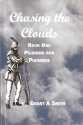 chasing-the-clouds---v1