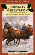 christmas-in-ontario