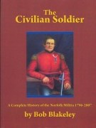 civilian-soldier