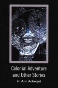 colonial-adventure-and-othe