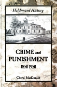 crime-and-punishment