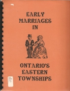 early-marriages-in-ont.e.twps