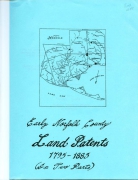 early-norfolk-county-land-patents-1795-1883