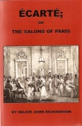 ecarte;-or-the-salons-of-paris