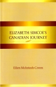 elizabeth-simcoe's-canadian-journey