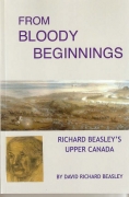from-bloody-beginning