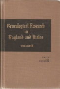 genealogical-research-in-england-and-wales-vol.2