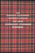 glengarry-stormont-pioneers