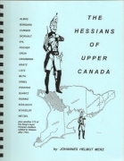 hessians-of-upper-canada