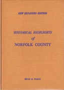 historical-highlights-of-norfolk-county2
