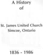 history-of-st.-james-united-church