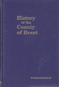 history-of-the-county-of-brant