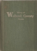 history-of-welland-county--ontario