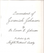 jeremiah-johnson-descendants