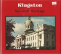 kingston--splendid-heritage